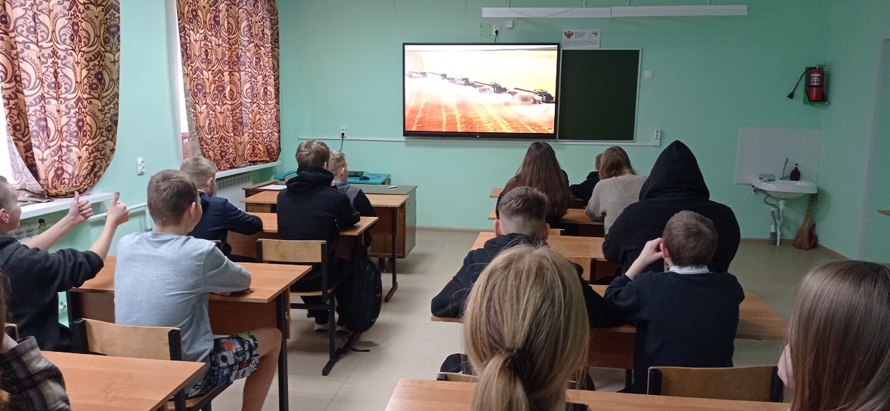 &amp;quot;Будущее аграрной отрасли. Цифровая технология&amp;quot;.